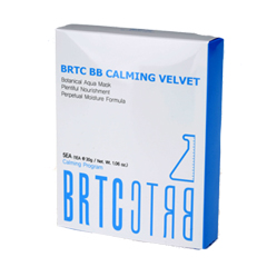BRTC/BB�J�[�~���O�E�x���x�b�g