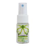 H&nbsp;COSMETIC/�G�`�P�b�g�E�H�[�^�[