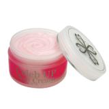 H&nbsp;COSMETIC/�Z���u�A�b�v�N���[��