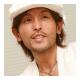 アフロート ヘアエッセンス