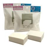 TOFU/�v���t�F�b�V���i���E���C�N�E�X�|���W