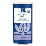 EO(�C�[�I�[)/�o�X�\���g&nbsp;(623g&nbsp;�t�����`���x���_�[)