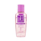 ph�P�A�[/�t�F�~�j���E�H�b�V��
