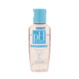 ph�P�A�[/�t�F�~�j���E�H�b�V��