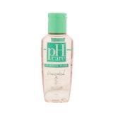 ph�P�A�[/�t�F�~�j���E�H�b�V��