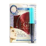 �W���p���M�����Y/�N�[���X�L���o�[�{EGF�r���[�}�X�N�R�����Z�b�g