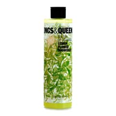 KING&QUEENS/シャワージェル