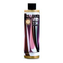 KING&QUEENS/�V�����[�W�F��