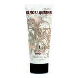 KING&QUEENS/�{�f�B�o�^�[