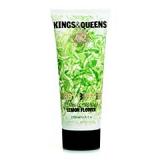 KING&QUEENS/�{�f�B�o�^�[