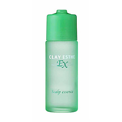 �����g�x�[�l/�N���C�G�X�e&nbsp;�X�L�����v�G�b�Z���X