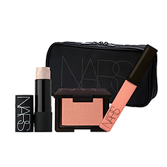 NARS/@cosmeスペシャルキットII