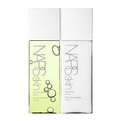 NARS/ボディケアキット