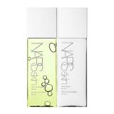 NARS/�{�f�B�P�A�L�b�g