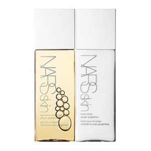NARS/ボディケアキット