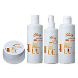 ����/25%OFF�IGlory�{�f�B�P�A�Z�b�g