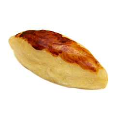 パルセイユスィートポテトソープ