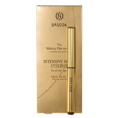 DASODA/�C���e���V�u�}�W�b�N&nbsp;�A�C���C�i�[