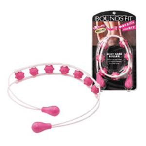 満天社/バウンズフィット