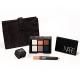 NARS×コスメ・コム限定クリスマスコフレ