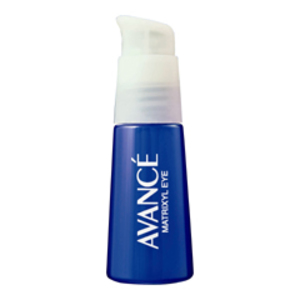 マトリキシルアイ 25ml