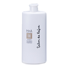 シャンプー|H&A