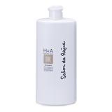 H&A/�V�����v�[