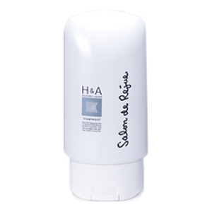 トリートメント|H&A