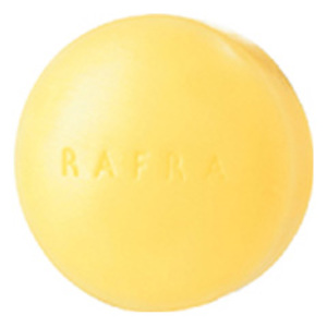 RAFRA(ラフラ)／オレンジドロップ