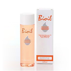 バイオイル(ピュアセリンオイル配合)125ml