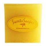 �X�E�B�[�c�\�[�p�[/�y33%OFF�z�t�F�C�X�\�[�v�O���[�v�n�j�[