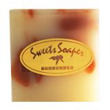 �X�E�B�[�c�\�[�p�[/�y33%OFF�z�t�F�C�X�\�[�v���b�h�}�[�u��