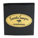 �X�E�B�[�c�\�[�p�[/�y33%OFF�z�t�F�C�X�\�[�v�Y�R���[�Q��