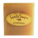 �X�E�B�[�c�\�[�p�[/�y33%OFF�z�t�F�C�X�\�[�v�V�A�o�^�[