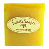 �X�E�B�[�c�\�[�p�[/�y33%OFF�z�t�F�C�X�\�[�v�p�P�O