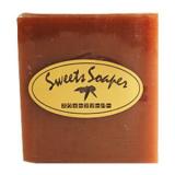 �X�E�B�[�c�\�[�p�[/�y33%OFF�z�t�F�C�X�\�[�v���b�h�N���C