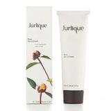 �W�����[�N/�n���h�N���[��&nbsp;���[�Y&nbsp;&nbsp;(40ml)