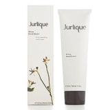 �W�����[�N/�n���h�N���[��&nbsp;�V�g���X&nbsp;&nbsp;(40ml)
