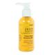 Juice&nbsp;Beauty(�W���[�X&nbsp;�r���[�e�B)/�O���[���A�b�v���N�����W���O�W�F��
