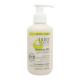 Juice&nbsp;Beauty(�W���[�X&nbsp;�r���[�e�B)/�N�����W���O�~���N