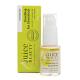 Juice&nbsp;Beauty(�W���[�X&nbsp;�r���[�e�B)/�X���[�W���O�A�C�R���Z���g���[�g