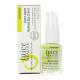 Juice&nbsp;Beauty(�W���[�X&nbsp;�r���[�e�B)/�O���[���A�b�v��&nbsp;�j���[�g���G���g�A�C�N���[��