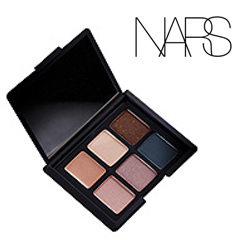 NARS����������ɡ��ѥ�å�