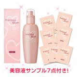 �v���V���X�}��/���C�X�`���A ���[�V�����i���e�t�T���v���t�j