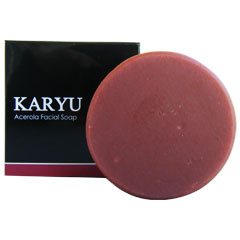 KARYU-��ΰ������������ե�������륽����