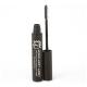 JEWELEY LASH(�W���G���[���b�V��)/�W���G���[���b�V��