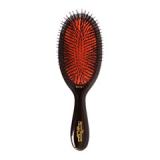 �G�N�X�g���X���[���u���b�X��