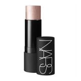 NARS/�U �}���e�B�v��