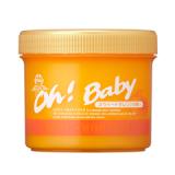 ハウス オブ ローゼ/Oh! Baby ボディ スムーザー OG