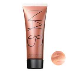 NARS/メーキャップ イルミネイター